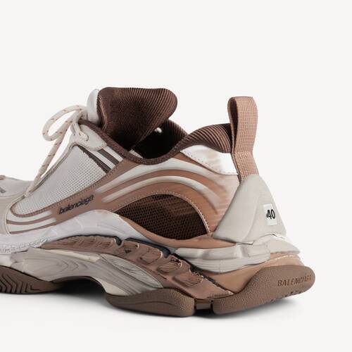 sneaker triple s.2