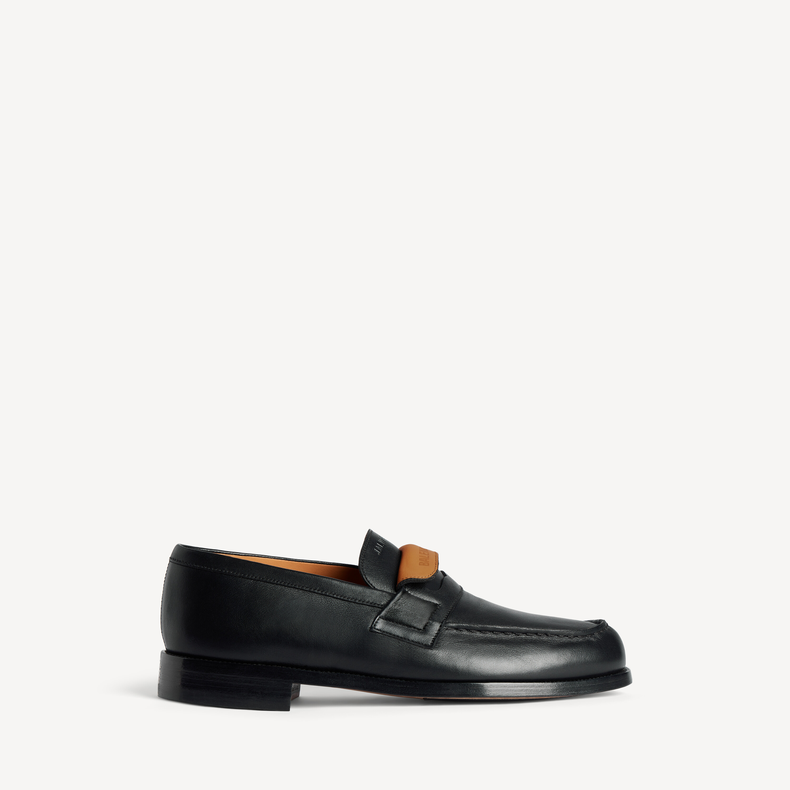 ウィメンズ's シューズ | Balenciaga JP