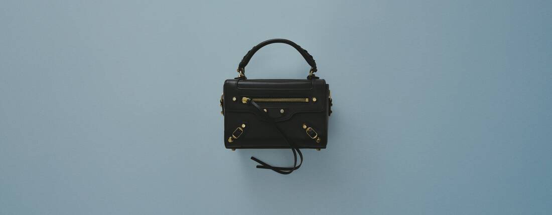 Bags Gifts For Women - Mujer | Balenciaga Espa&ntilde;a ES