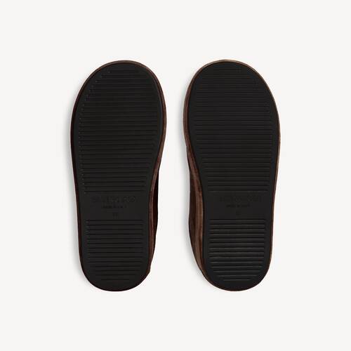 alaska soft platform mule