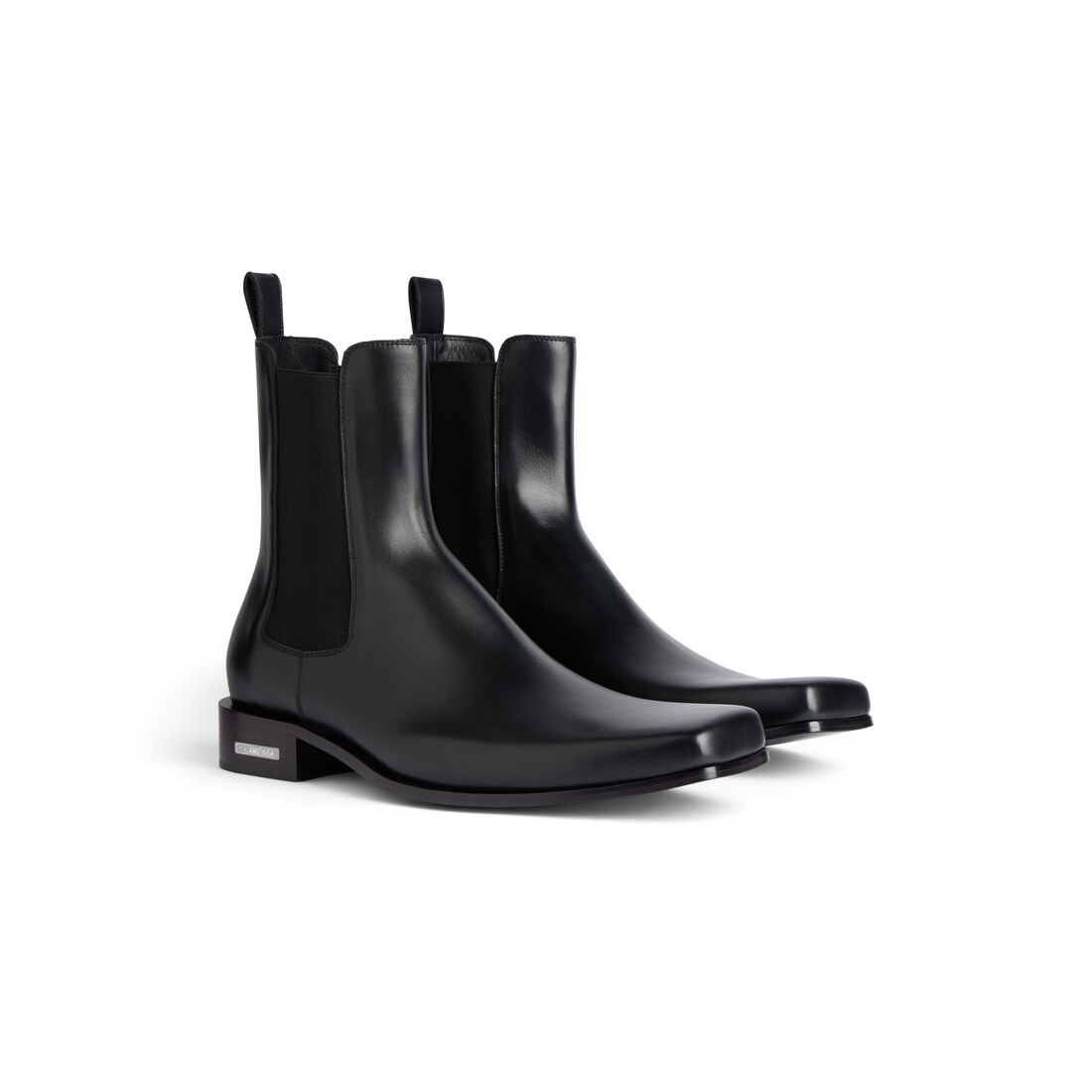 product.wcag.image.alt