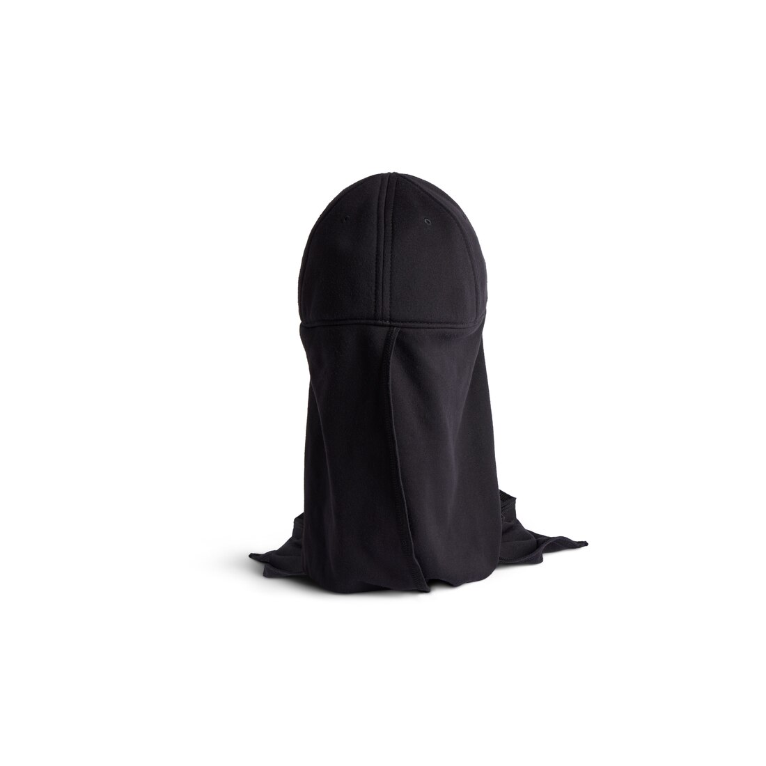 product.wcag.image.alt