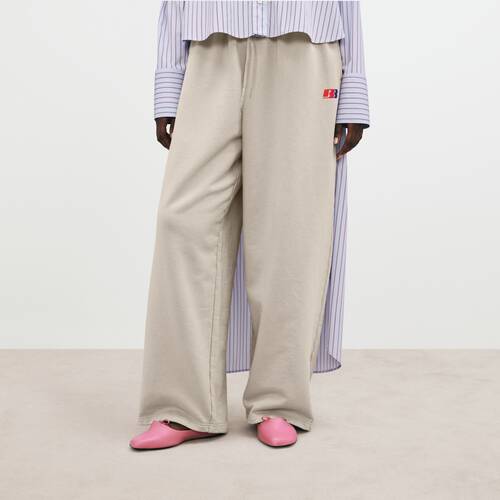 club bb relax sweatpants