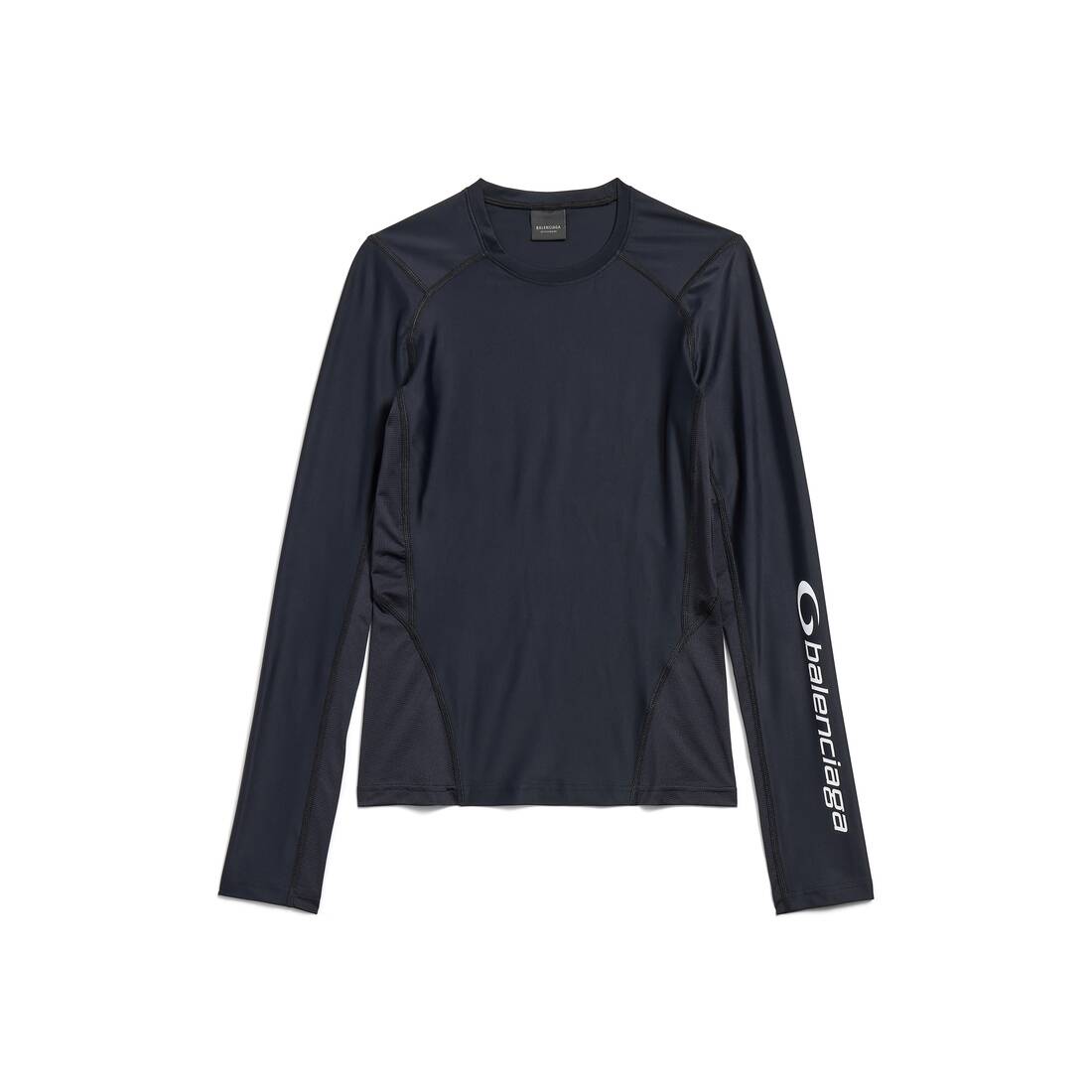 product.wcag.image.alt