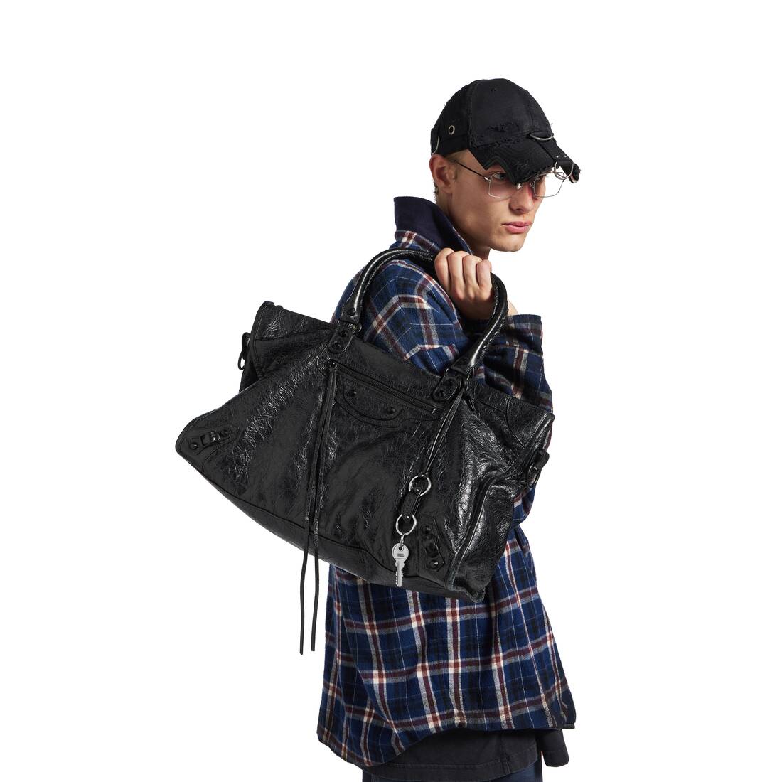 product.wcag.image.alt