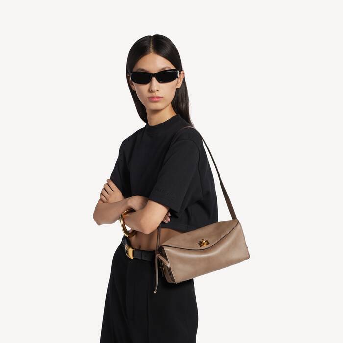 le 7 shoulder bag medium