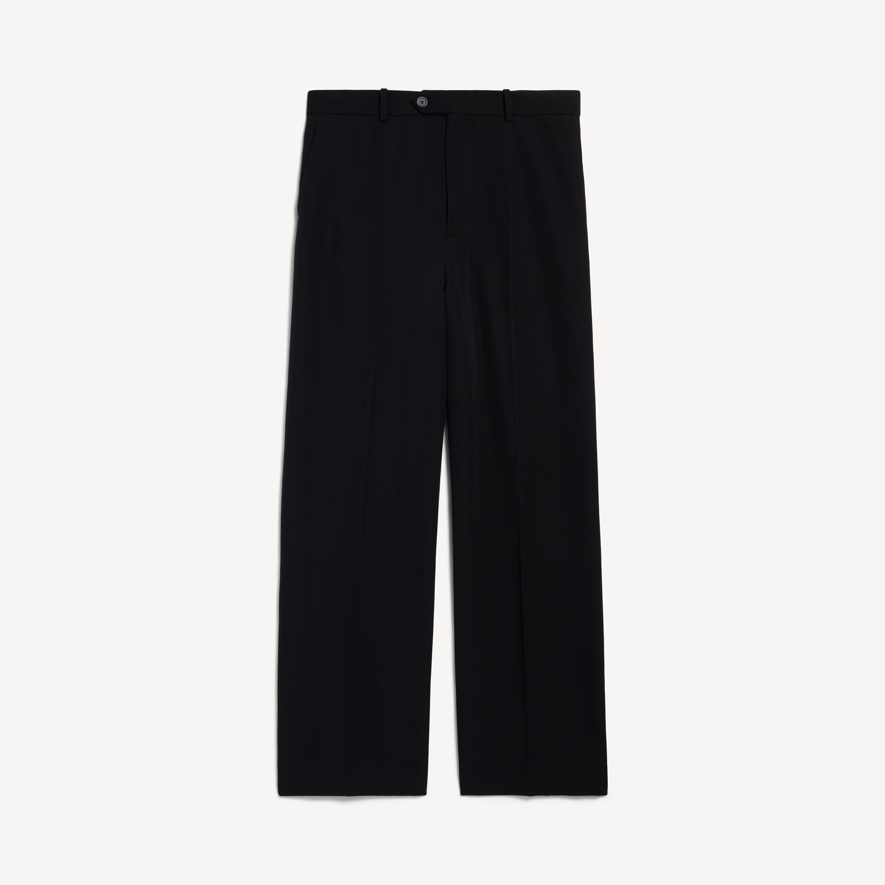 メンズ's パンツ | Balenciaga JP - ページ 2