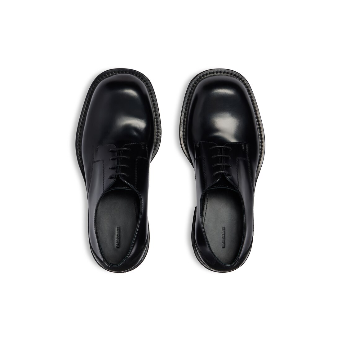 product.wcag.image.alt