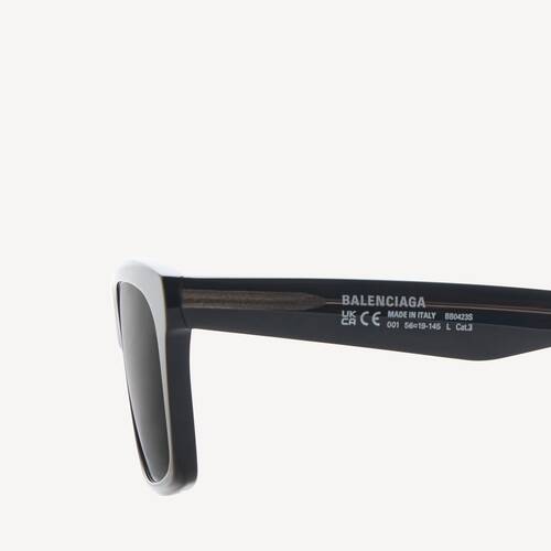 soho square af太阳镜 