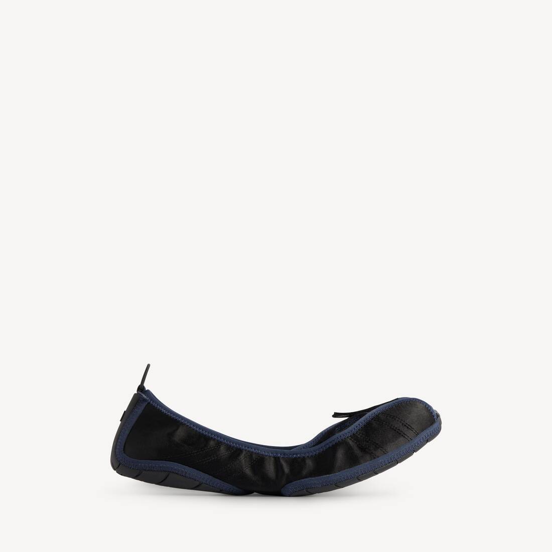ballet sneaker — 871962WBLLT1000
