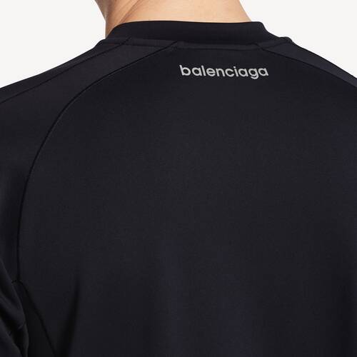 techwear 半袖tシャツ