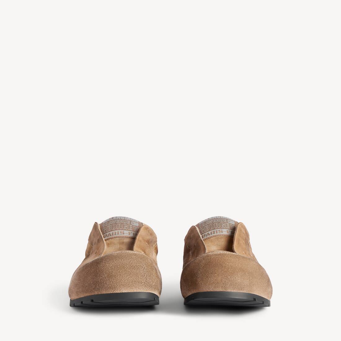 product.wcag.image.alt