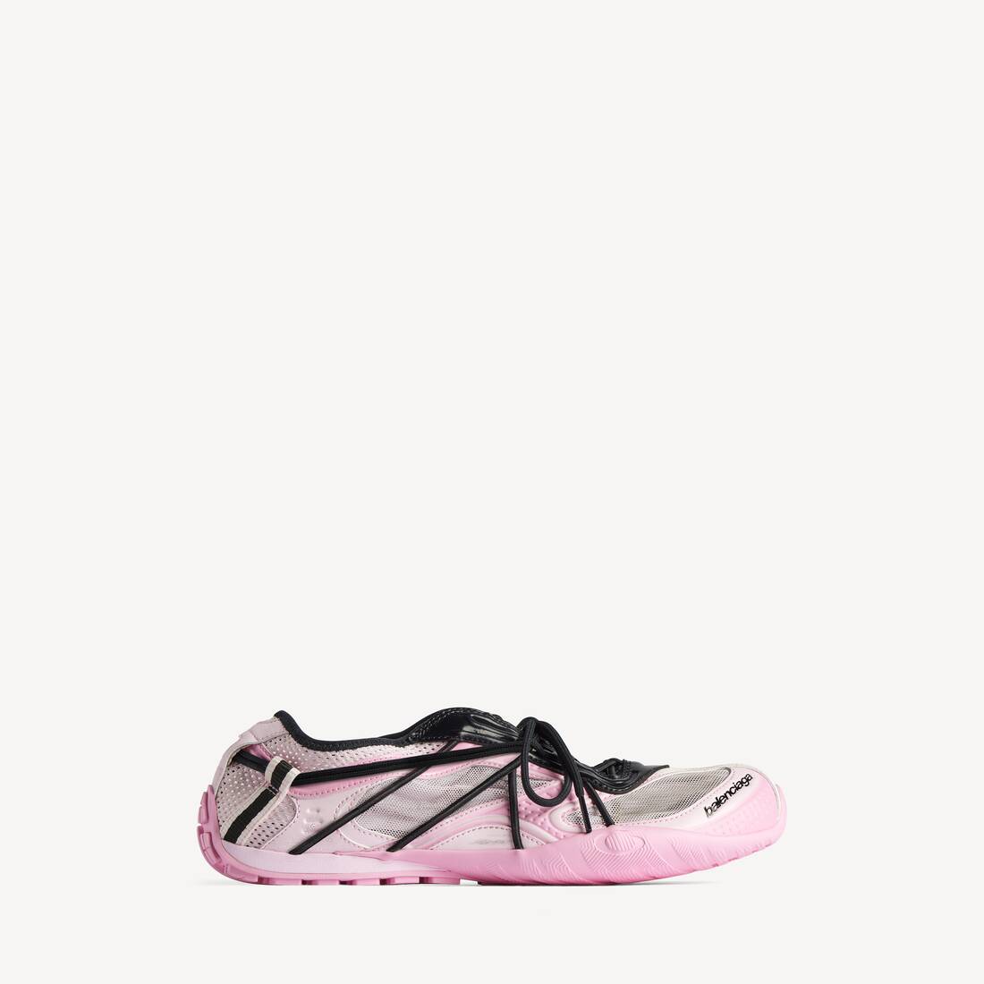 radar slip-on sneaker — 865868WSTBL5010