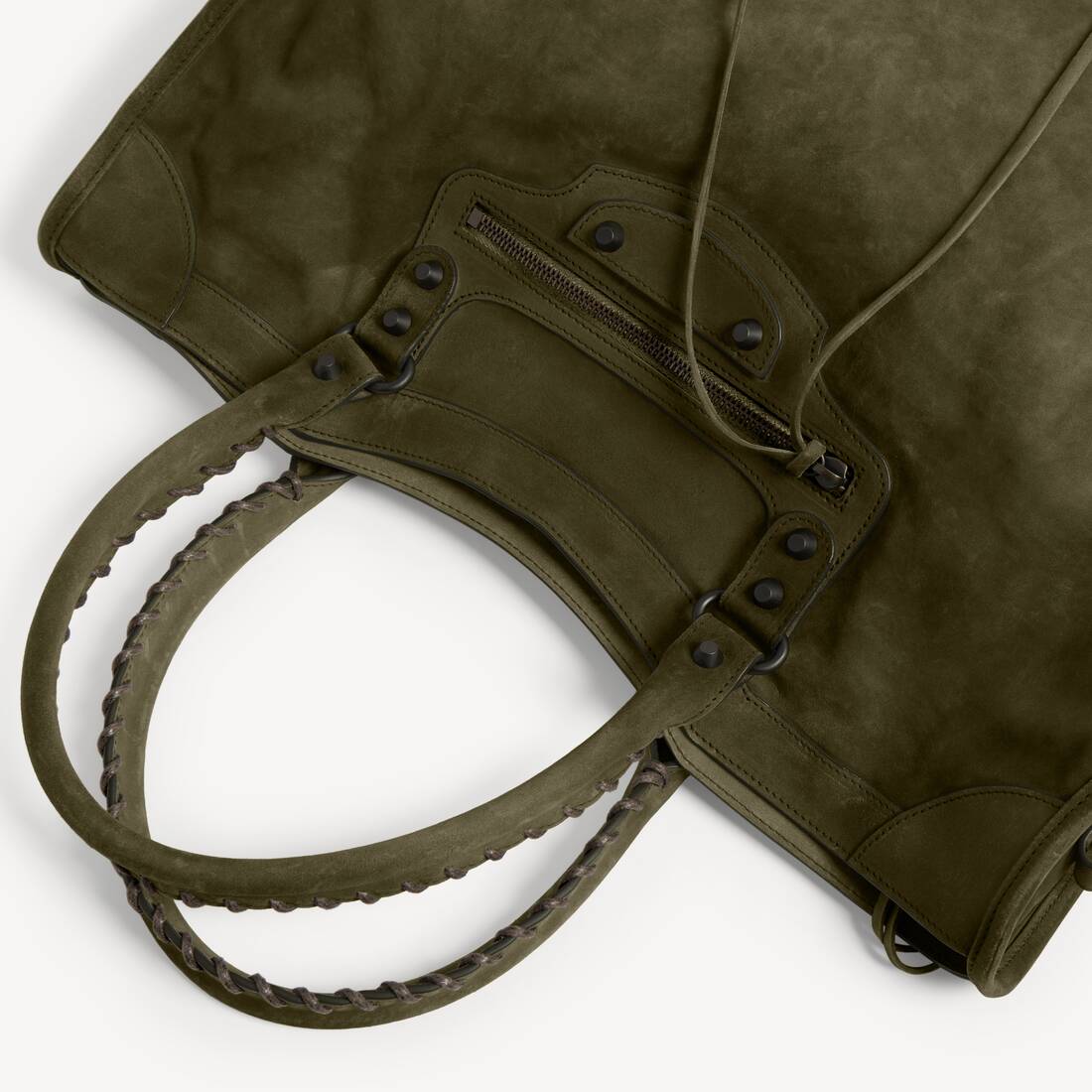 product.wcag.image.alt