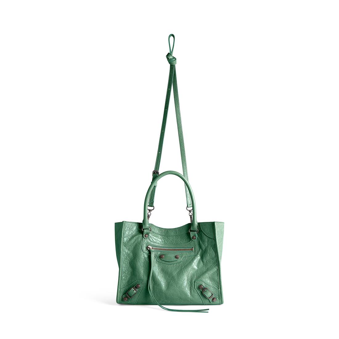 product.wcag.image.alt