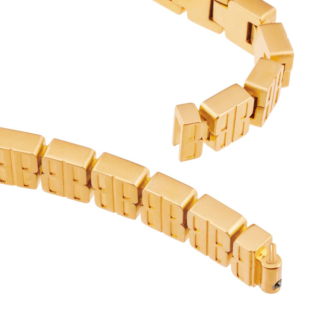 product.wcag.image.alt