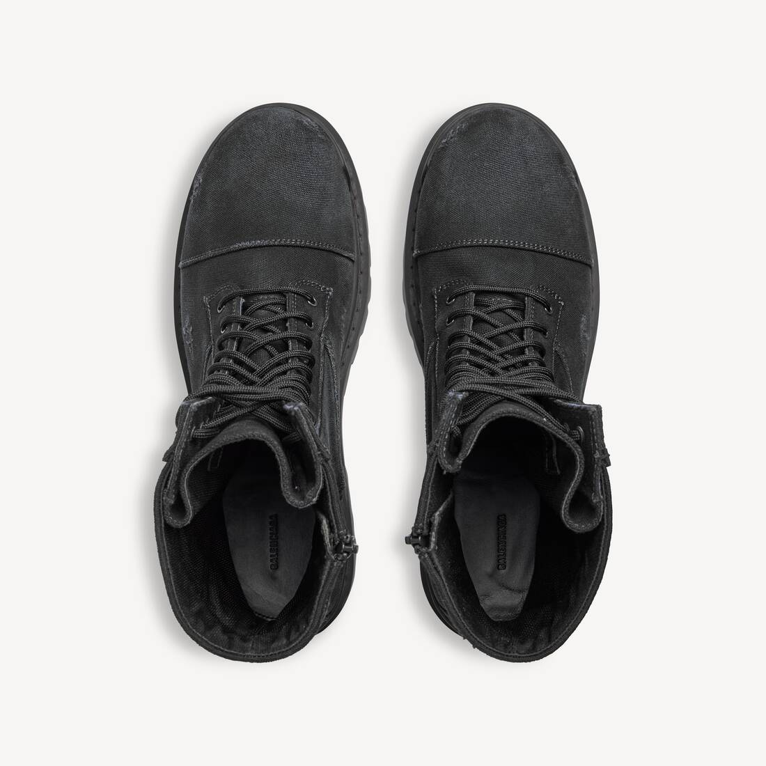 product.wcag.image.alt