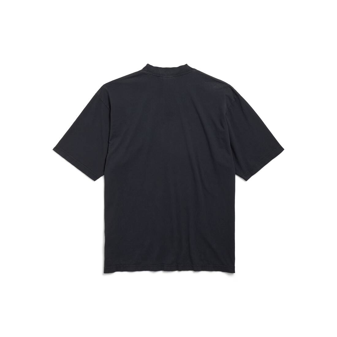 product.wcag.image.alt