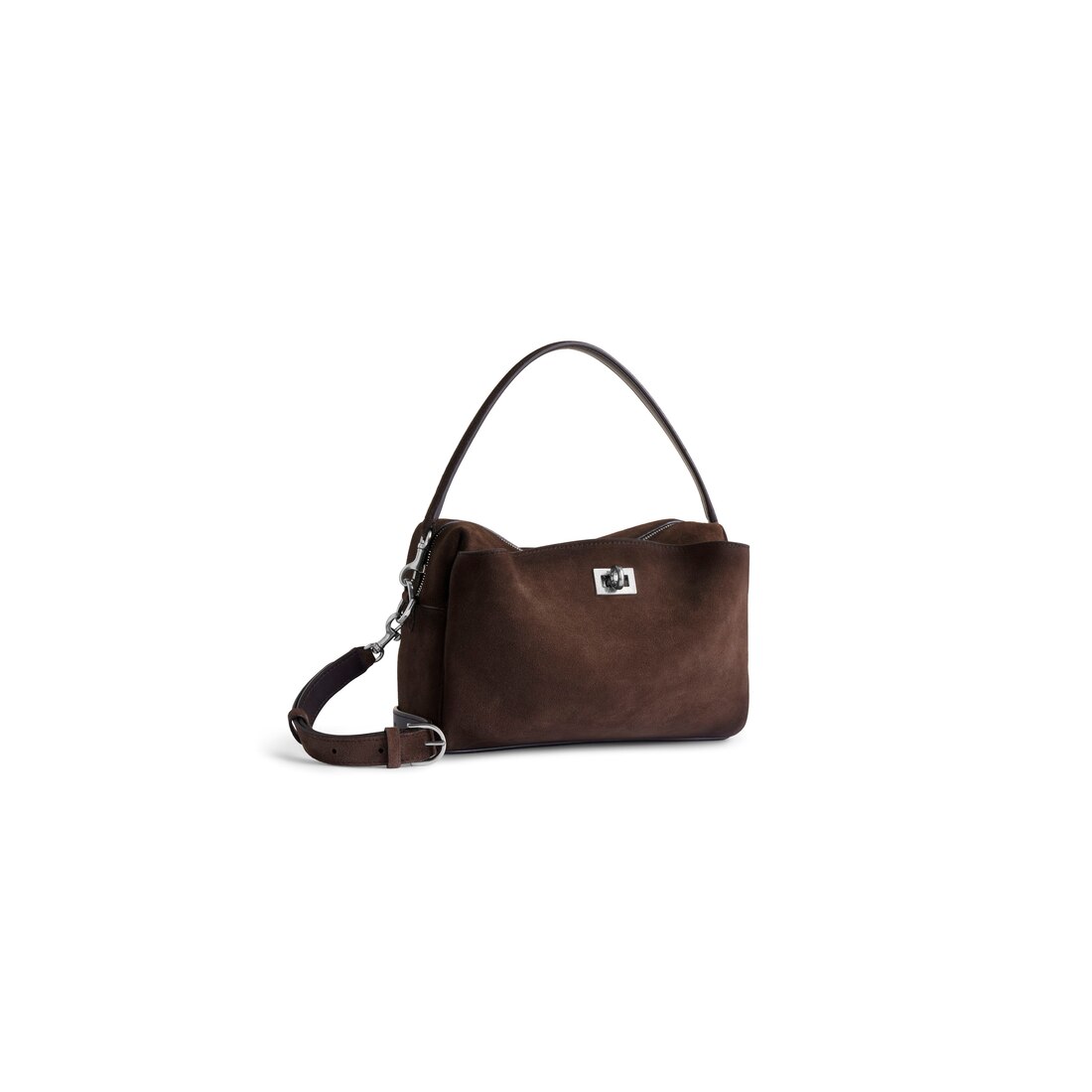 product.wcag.image.alt