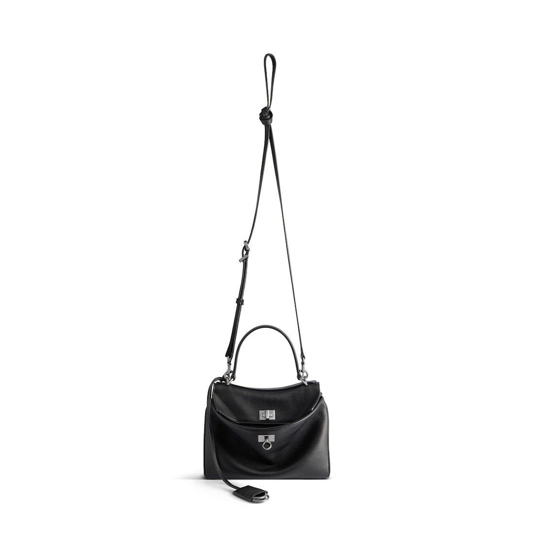 rodeo mini handbag