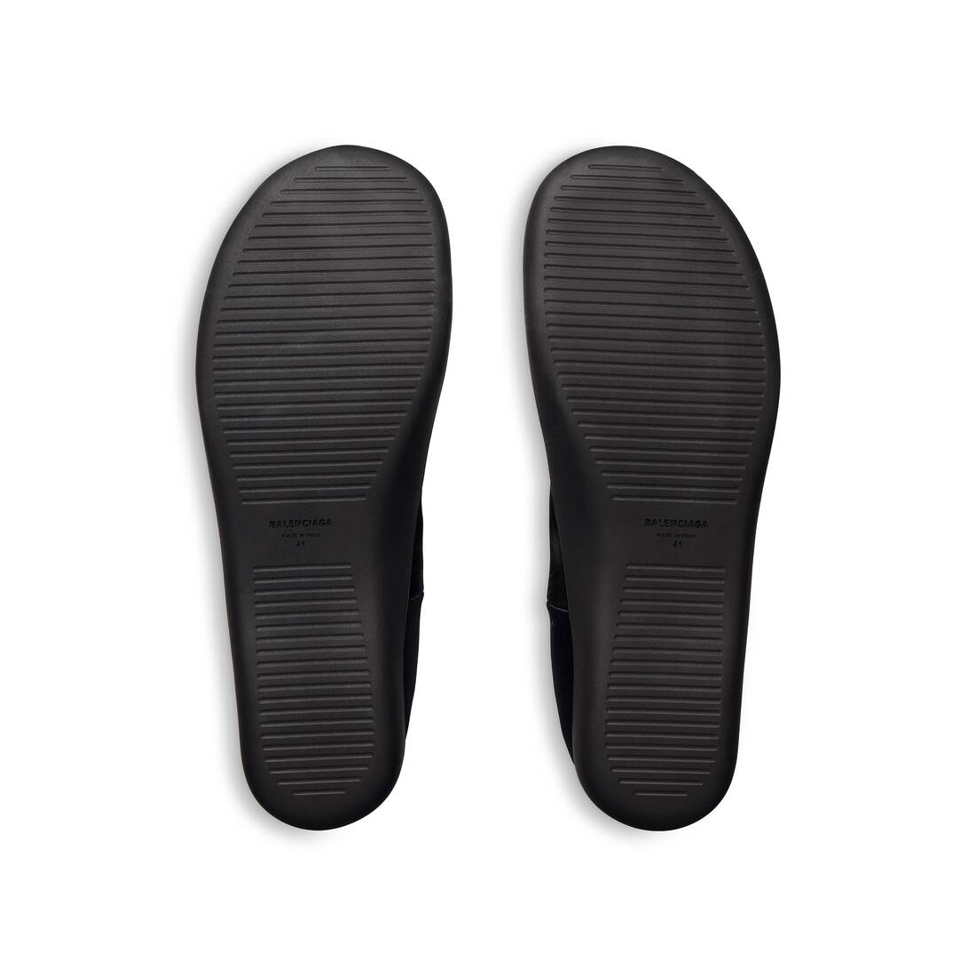 product.wcag.image.alt