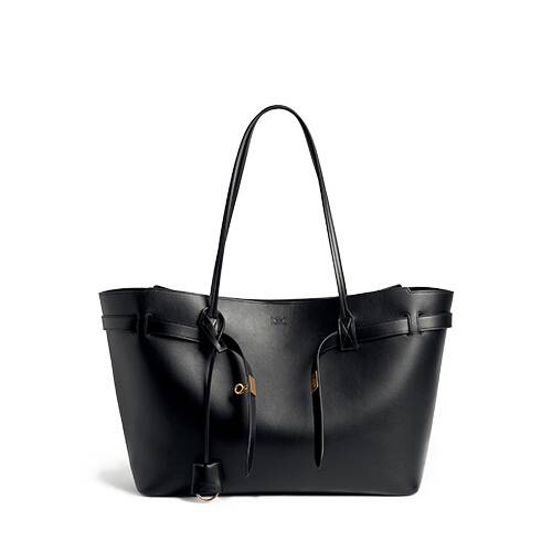 bel air bags for women