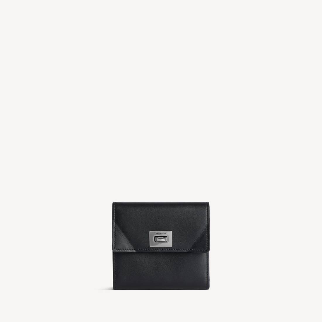 rodeo mini wallet — 8225922ABLV1000