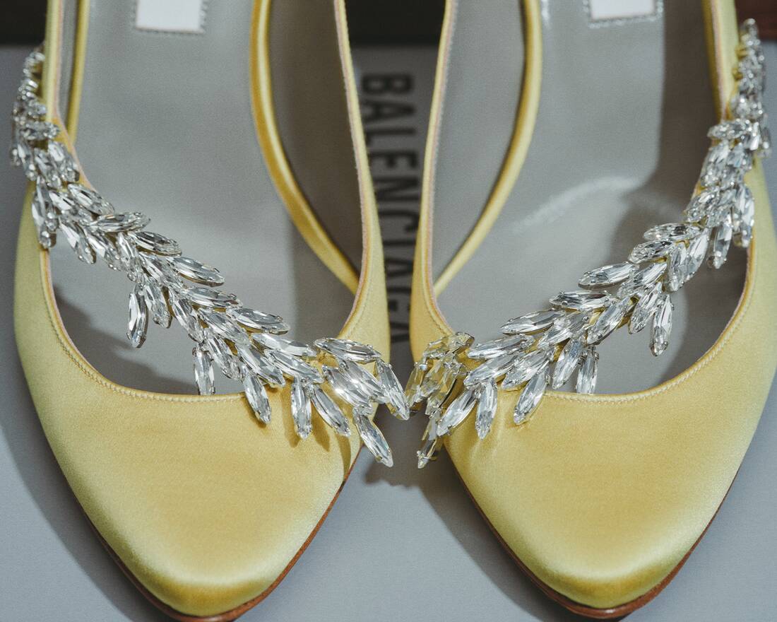 Shoes For Women - Women | Balenciaga United States EN