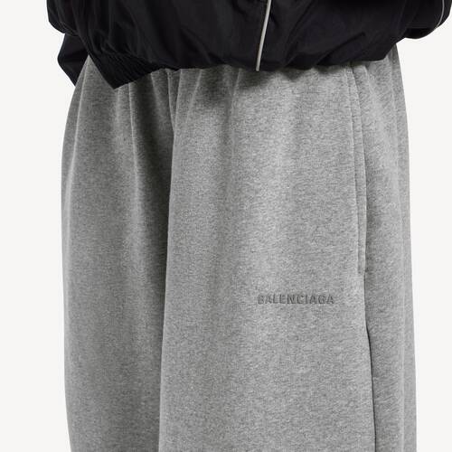 barrel sweatpants