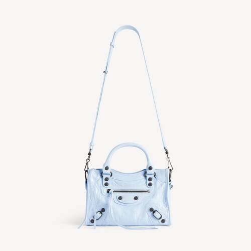 le city bag mini
