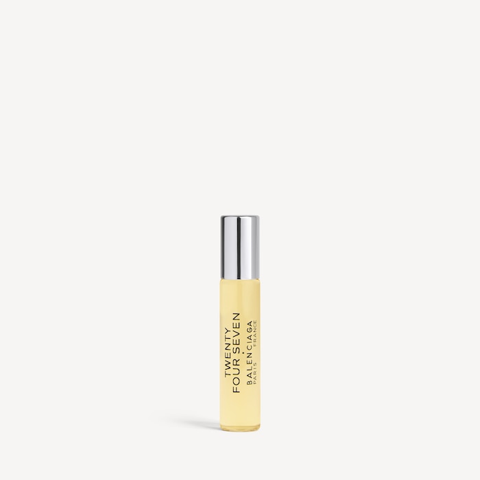 twenty four seven parfum travel spray