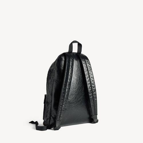 explorer backpack
