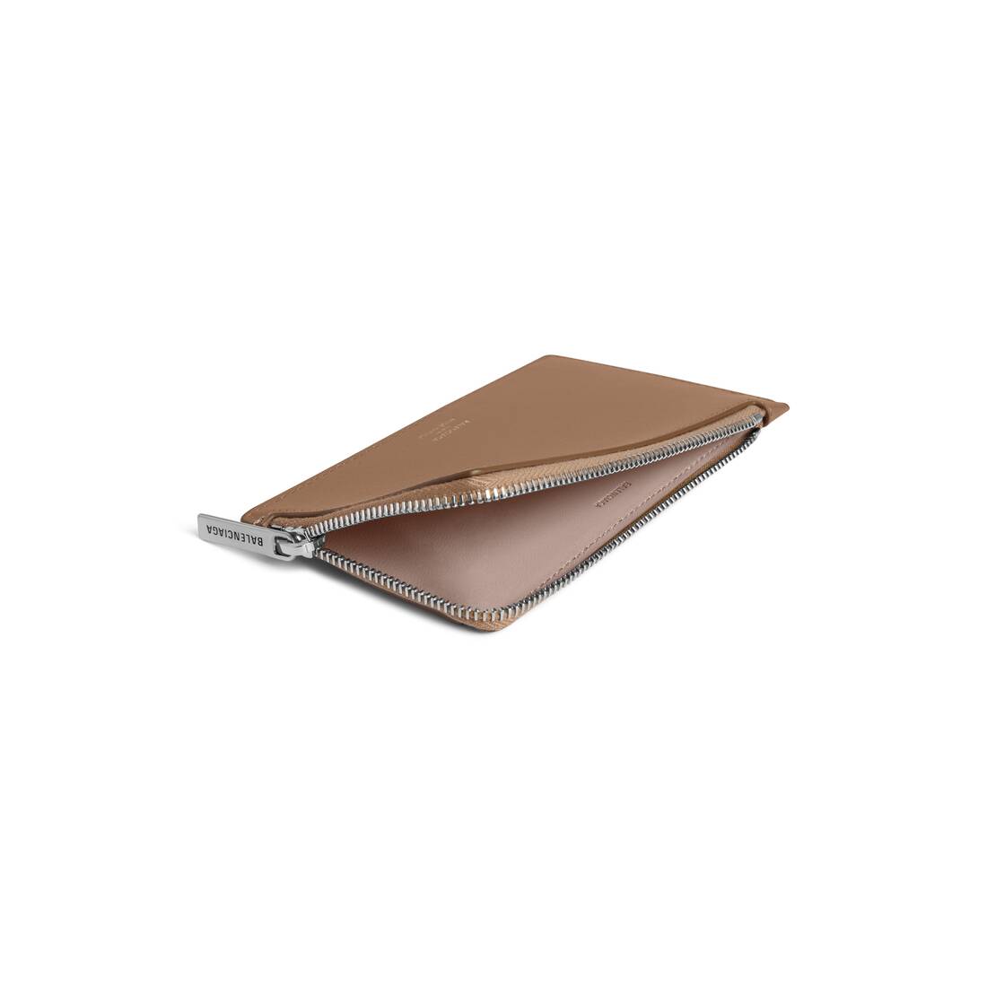 product.wcag.image.alt