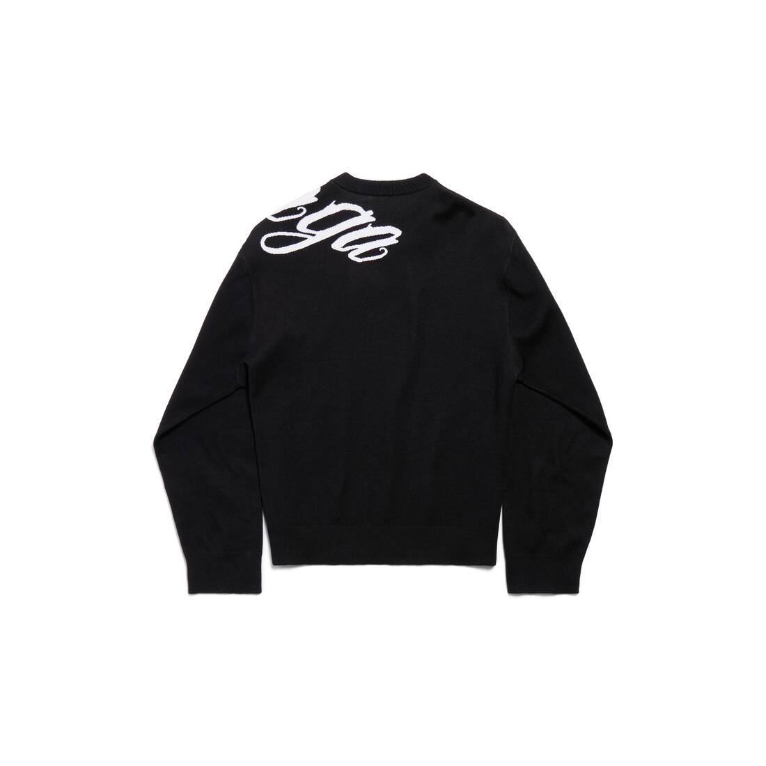 product.wcag.image.alt