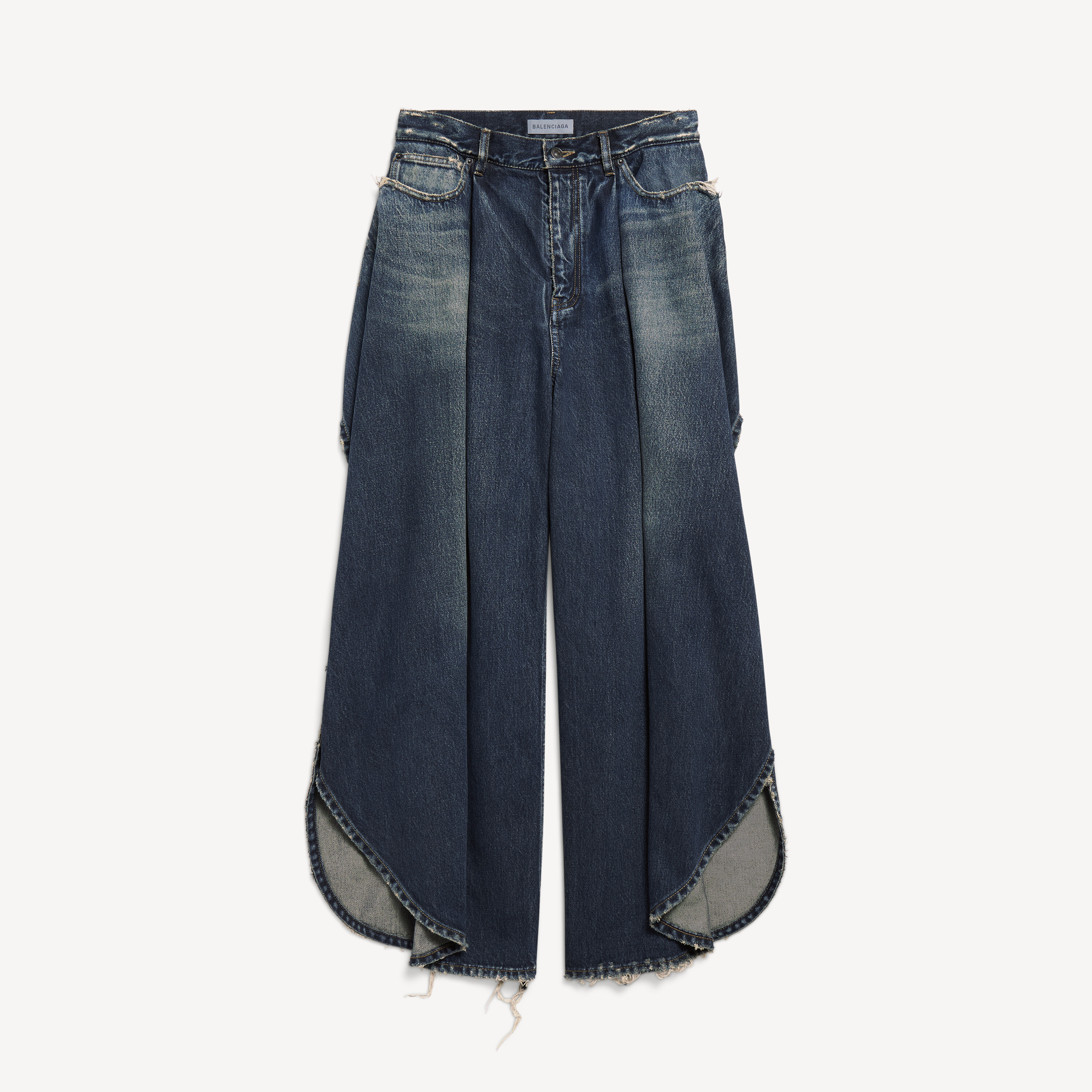 Tulipe pants