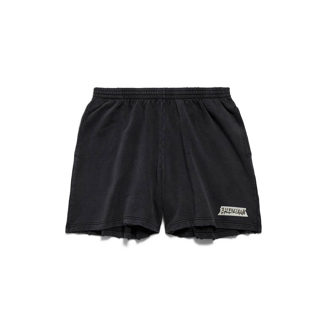 product.wcag.image.alt