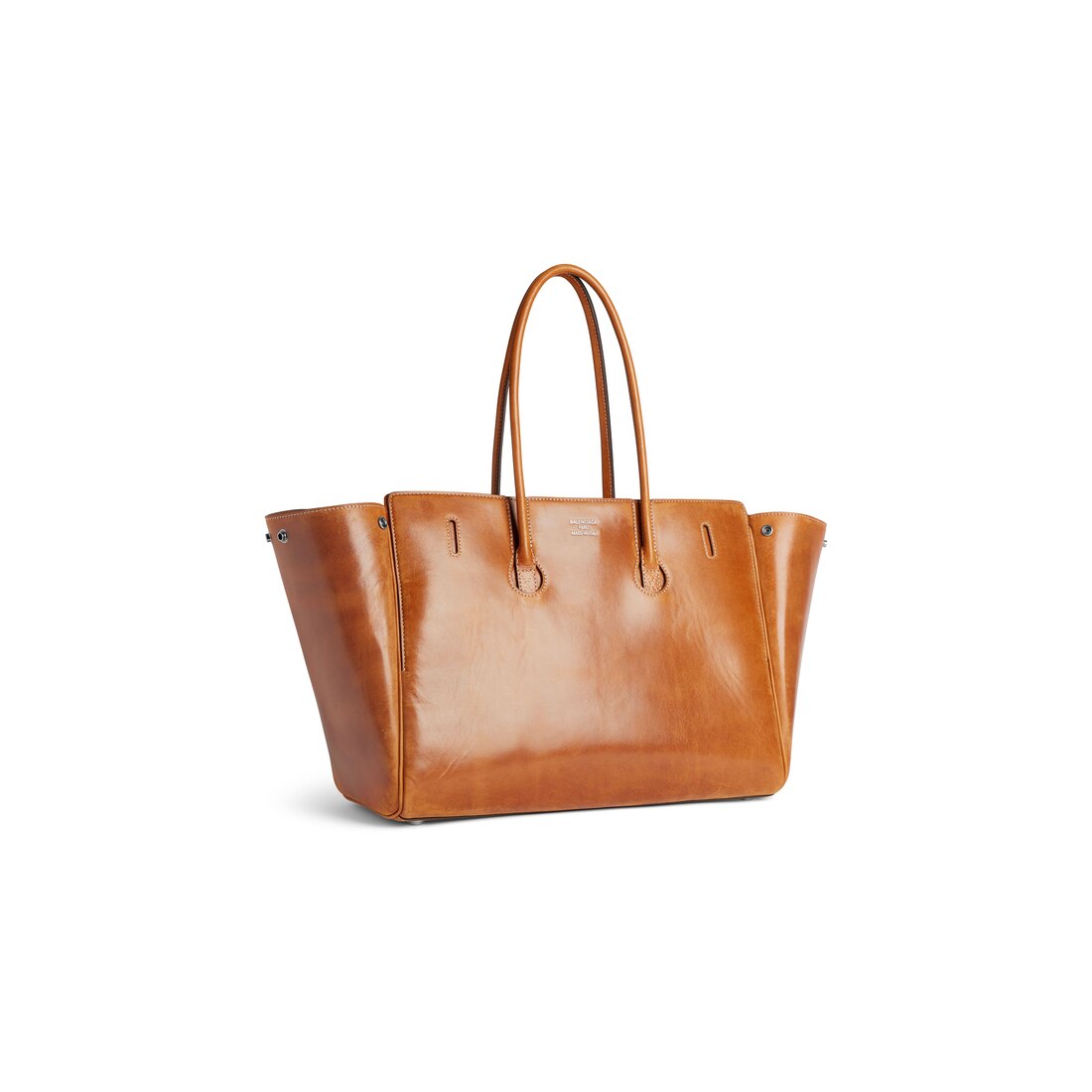 product.wcag.image.alt