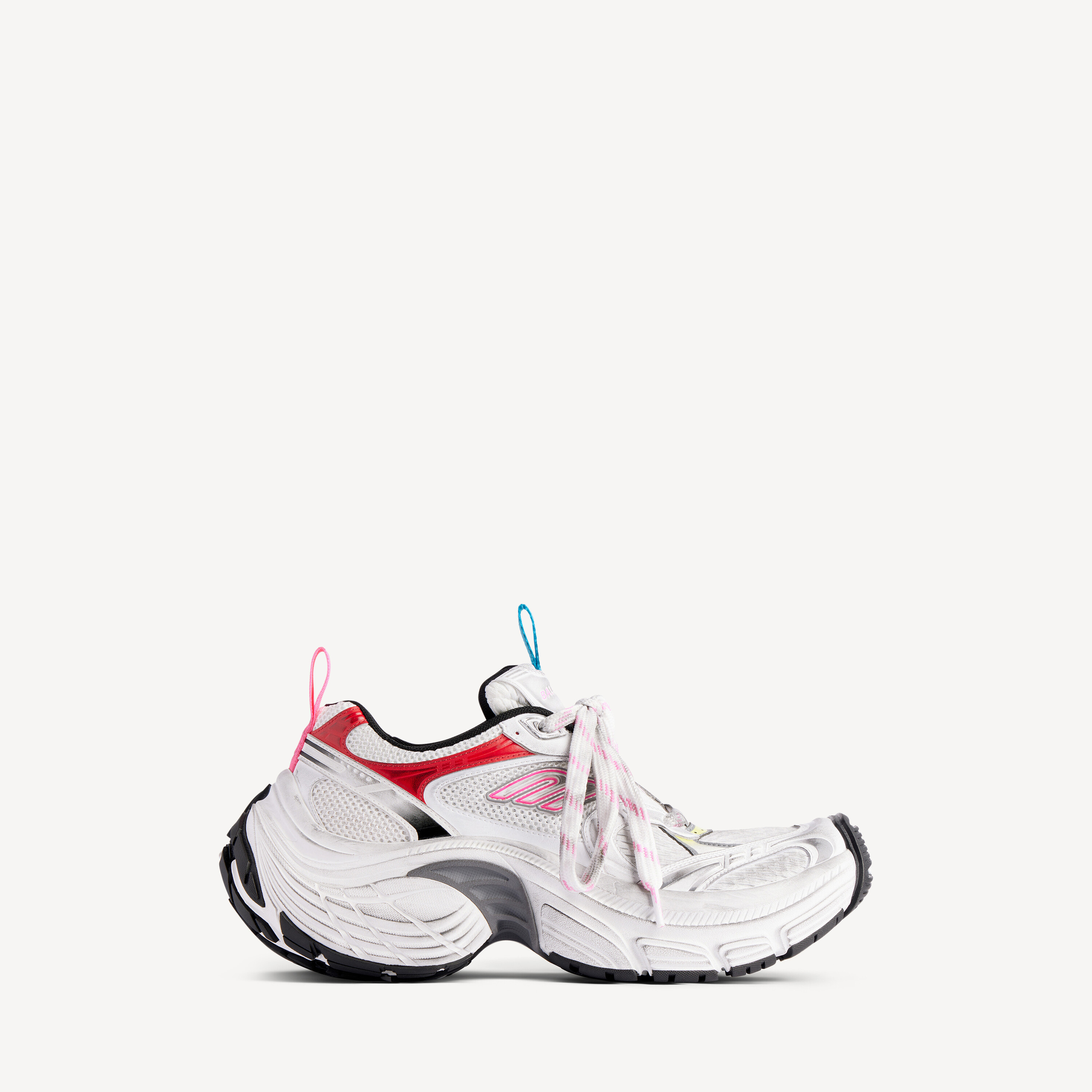 Balenciaga 6xl sneaker