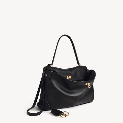rodeo handbag medium