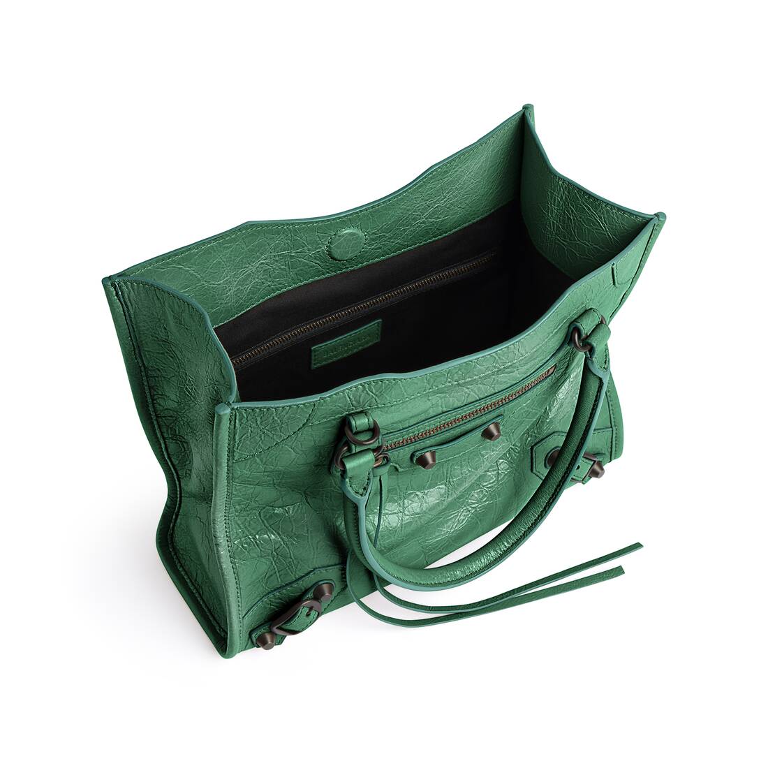 product.wcag.image.alt