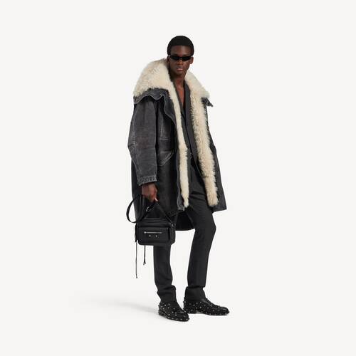 sac crossbody le city business 