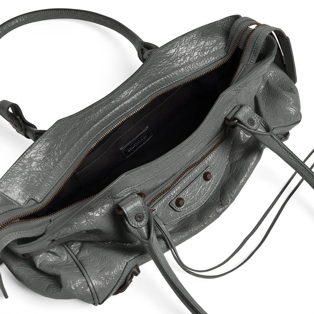 product.wcag.image.alt