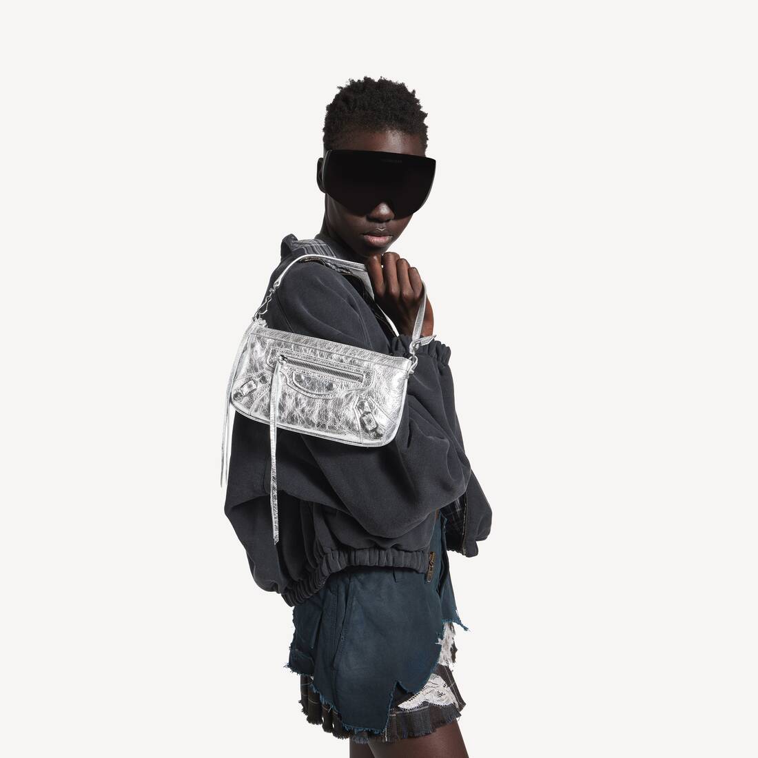 product.wcag.image.alt