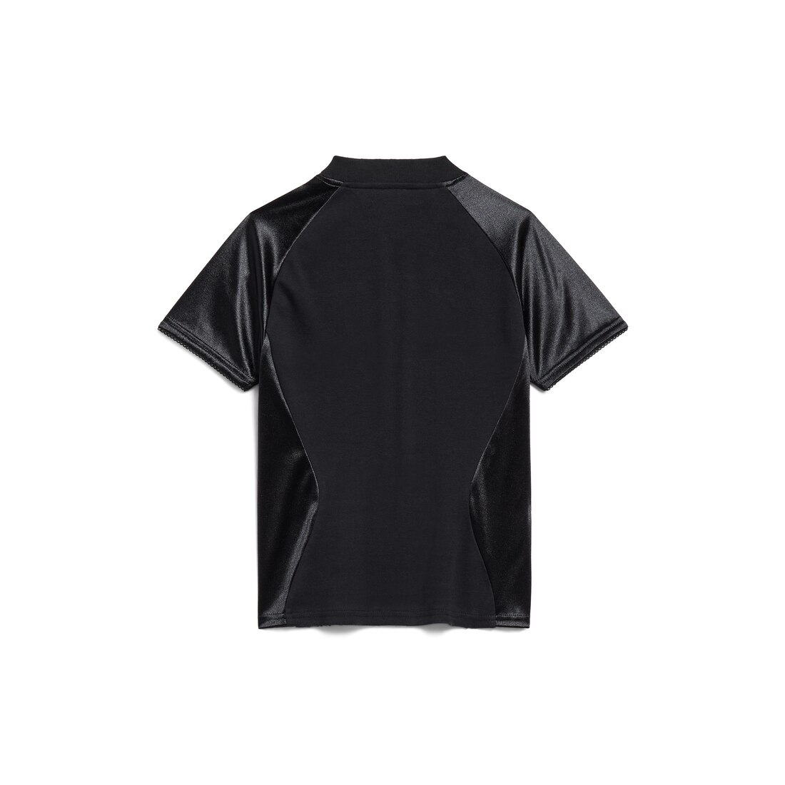 product.wcag.image.alt