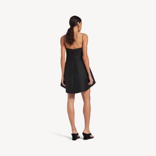 babydoll tr&auml;gerkleid