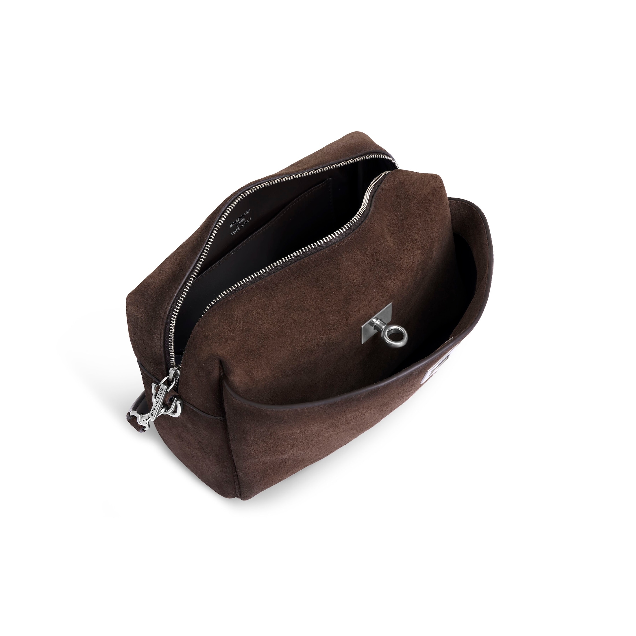 rodeo camera bag