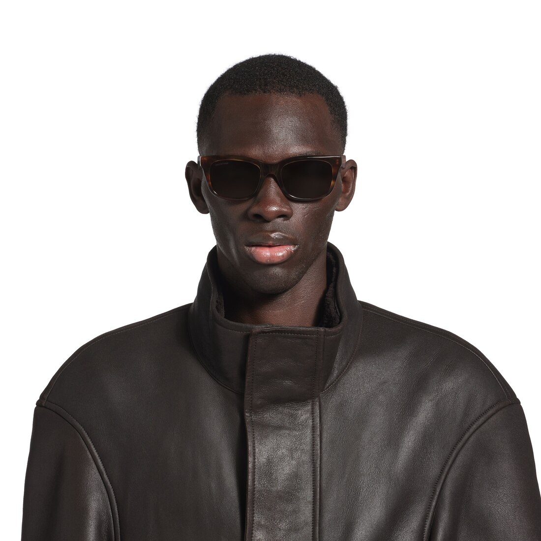 product.wcag.image.alt