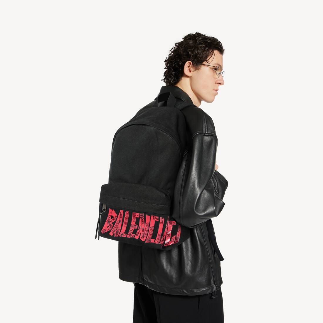 product.wcag.image.alt