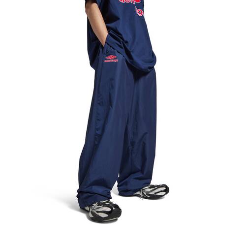 pantalon tracksuit 3b football
