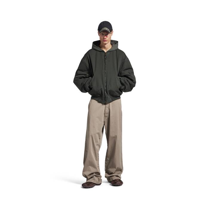 monday ultra sneaker